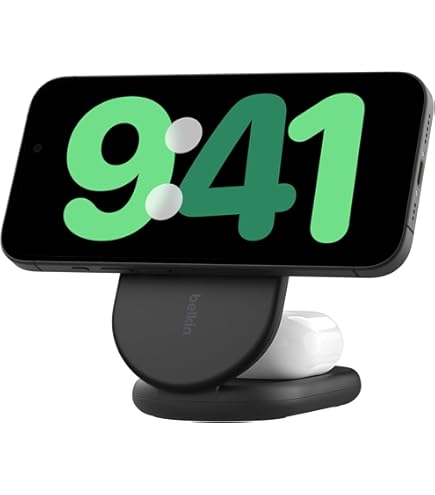 Amazon.co.jp: 鉄腕アトム ブーツ MagSafe充電器（Qi2対応） : 家電